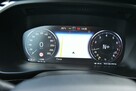 Volvo XC 40 niski udokumentowany przebieg , NAVI , Opłacony , VIRTUAL COCKPIT - 7