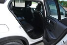 Volvo XC 40 niski udokumentowany przebieg , NAVI , Opłacony , VIRTUAL COCKPIT - 12