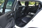 Volvo XC 40 niski udokumentowany przebieg , NAVI , Opłacony , VIRTUAL COCKPIT - 13