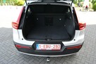 Volvo XC 40 niski udokumentowany przebieg , NAVI , Opłacony , VIRTUAL COCKPIT - 14