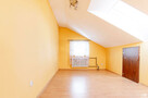 Dom Kozaki gm. Gołdap - 15