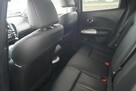 Nissan Juke 2016R 1,2 BENZYNA W POLSCE I-WSZY WŁ BOGATO WYPOSAŻONY - 14