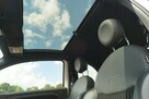 Fiat 500 SPORT 2020R 1,2 BENZYNA 69KM STAN BDB BOGATO WYPOSAŻONY - 12