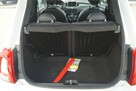Fiat 500 SPORT 2020R 1,2 BENZYNA 69KM STAN BDB BOGATO WYPOSAŻONY - 15