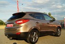 Hyundai ix35 2014R 1,6 BENZ. 135KM STAN BDB - 8