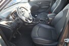 Hyundai ix35 2014R 1,6 BENZ. 135KM STAN BDB - 13