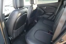 Hyundai ix35 2014R 1,6 BENZ. 135KM STAN BDB - 14