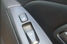 Hyundai ix35 2014R 1,6 BENZ. 135KM STAN BDB - 15