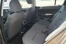 KIA SPORTAGE 2017R 1.6 BENZ. I-WSZY WŁ ORG. LAKIER - 14