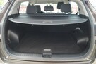 KIA SPORTAGE 2017R 1.6 BENZ. I-WSZY WŁ ORG. LAKIER - 15