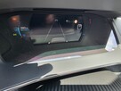 Peugeot 2008 1.2 130ps LED Automat Navi Kamera Virtual Allure Gwarancja - 7