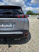 Peugeot 2008 1.2 130ps LED Automat Navi Kamera Virtual Allure Gwarancja - 9