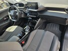 Peugeot 2008 1.2 130ps LED Automat Navi Kamera Virtual Allure Gwarancja - 10