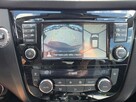 Nissan Qashqai 1.6 163ps Benzyna Led Navi Kamera 360 Alusy 18 - 5