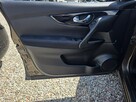 Nissan Qashqai 1.6 163ps Benzyna Led Navi Kamera 360 Alusy 18 - 13