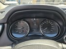 Nissan Qashqai 1.6 163ps Benzyna Led Navi Kamera 360 Alusy 18 - 14