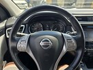Nissan Qashqai 1.6 163ps Benzyna Led Navi Kamera 360 Alusy 18 - 16