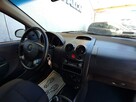 Chevrolet Kalos Niski przebieg, radio CD, centralny zamek, alufelgi, zarejestrowany - 11