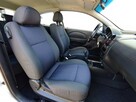 Chevrolet Kalos Niski przebieg, radio CD, centralny zamek, alufelgi, zarejestrowany - 12