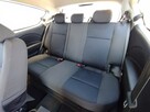 Chevrolet Kalos Niski przebieg, radio CD, centralny zamek, alufelgi, zarejestrowany - 13