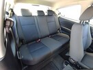 Chevrolet Kalos Niski przebieg, radio CD, centralny zamek, alufelgi, zarejestrowany - 14