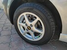 Chevrolet Kalos Niski przebieg, radio CD, centralny zamek, alufelgi, zarejestrowany - 15