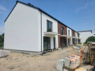 Mieszkanie Żyrardów, - 10