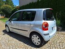 Renault Modus niski przebieg - 3