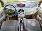 Renault Modus niski przebieg - 5