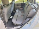 Renault Modus niski przebieg - 13