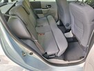 Renault Modus niski przebieg - 14