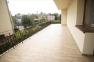 LUX Kawalerka taras zieleń Tramwaj blisko centrum - 12