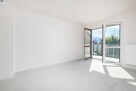 Apartament w górach z pięknym widokiem, Szczawnica - 3