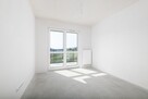 Apartament w górach z pięknym widokiem, Szczawnica - 4