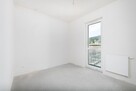 Apartament w górach z pięknym widokiem, Szczawnica - 5