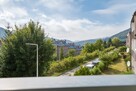 Apartament w górach z pięknym widokiem, Szczawnica - 6