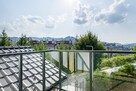 Apartament w górach z pięknym widokiem, Szczawnica - 7