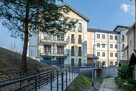 Apartament w górach z pięknym widokiem, Szczawnica - 9