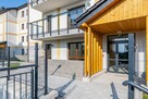 Apartament w górach z pięknym widokiem, Szczawnica - 10