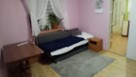 2 Pokojowe w kamiennicy z widną kuchnią - 6