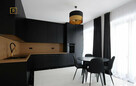 Dom w standardzie premium | ul. Emaus | 6 pokoi | Garaż | 270 m²