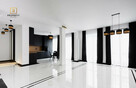 Dom w standardzie premium | ul. Emaus | 6 pokoi | Garaż | 270 m² - 3