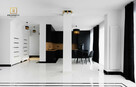 Dom w standardzie premium | ul. Emaus | 6 pokoi | Garaż | 270 m² - 4