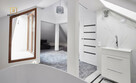 Dom w standardzie premium | ul. Emaus | 6 pokoi | Garaż | 270 m² - 7