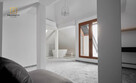 Dom w standardzie premium | ul. Emaus | 6 pokoi | Garaż | 270 m² - 9