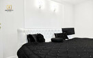 Luksusowy apartament | Wola Justowska | 3 pokoje 75 m² | Bez czynszu - 5