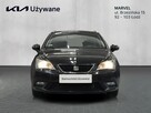 Seat Ibiza 1.4 MPI 85 KM / Wersja Style - 2