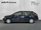 Seat Ibiza 1.4 MPI 85 KM / Wersja Style - 4