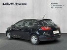 Seat Ibiza 1.4 MPI 85 KM / Wersja Style - 5