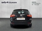 Seat Ibiza 1.4 MPI 85 KM / Wersja Style - 6